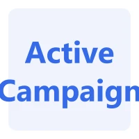 ActiveCampaign