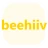 Beehiiv
