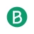 Brevo (ex-Sendinblue)