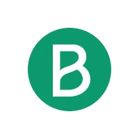 Brevo (ex-Sendinblue) logo