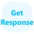 GetResponse