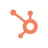 HubSpot Email