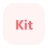Kit (ConvertKit)