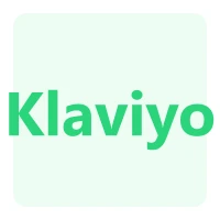 Klaviyo