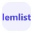 lemlist
