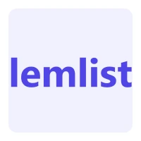 lemlist logo