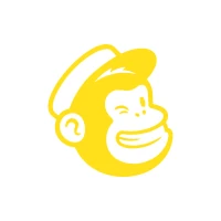 Mailchimp logo
