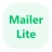 MailerLite