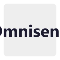 Omnisend logo